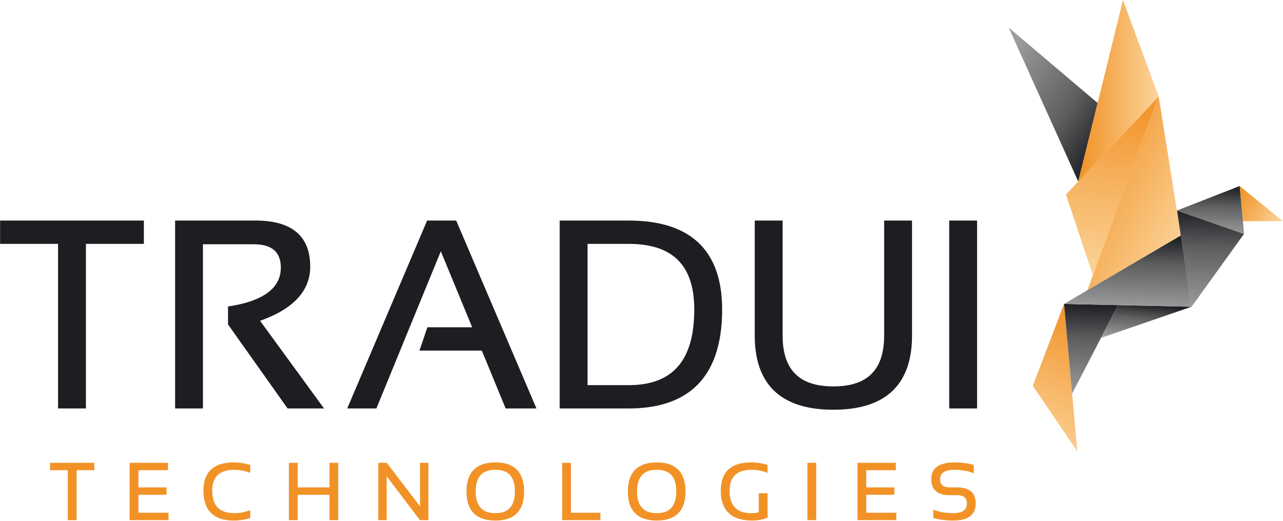 TRADUI Technologies