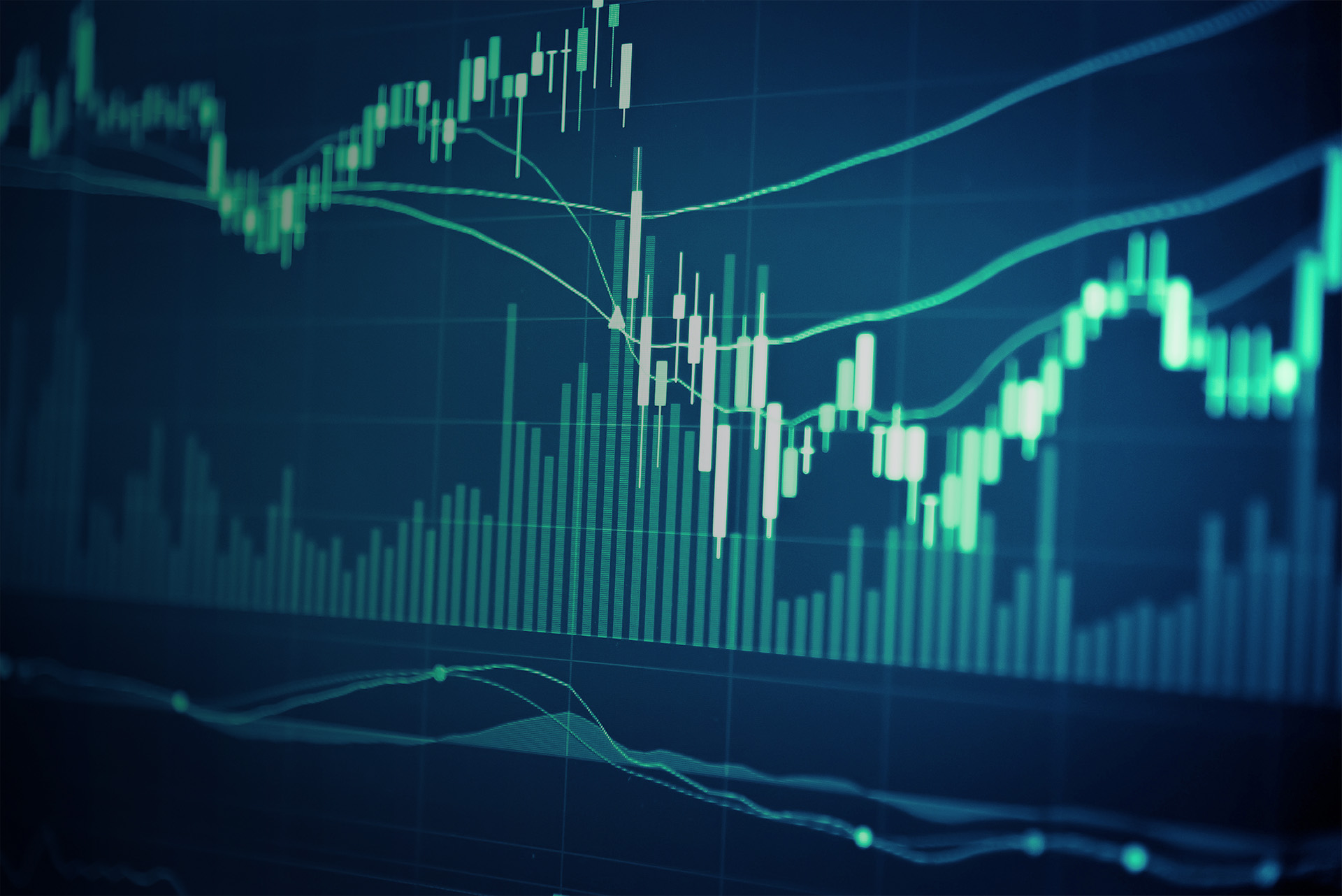 Chart-Manager – intelligent and consistent chart formatting | TRADUI