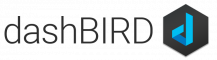 dashBIRD_Logo_flat