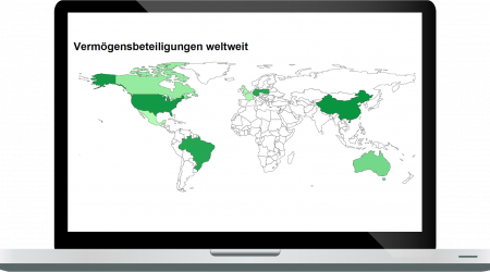 mock-screen-Infographics_Weltkarte