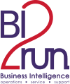 BI2run_Logo_mit_BusinessIntelligence_transparent300px