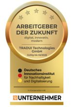 ADZ-Siegel TRADUI Technologies GmbH_RGB